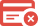 Plug Play